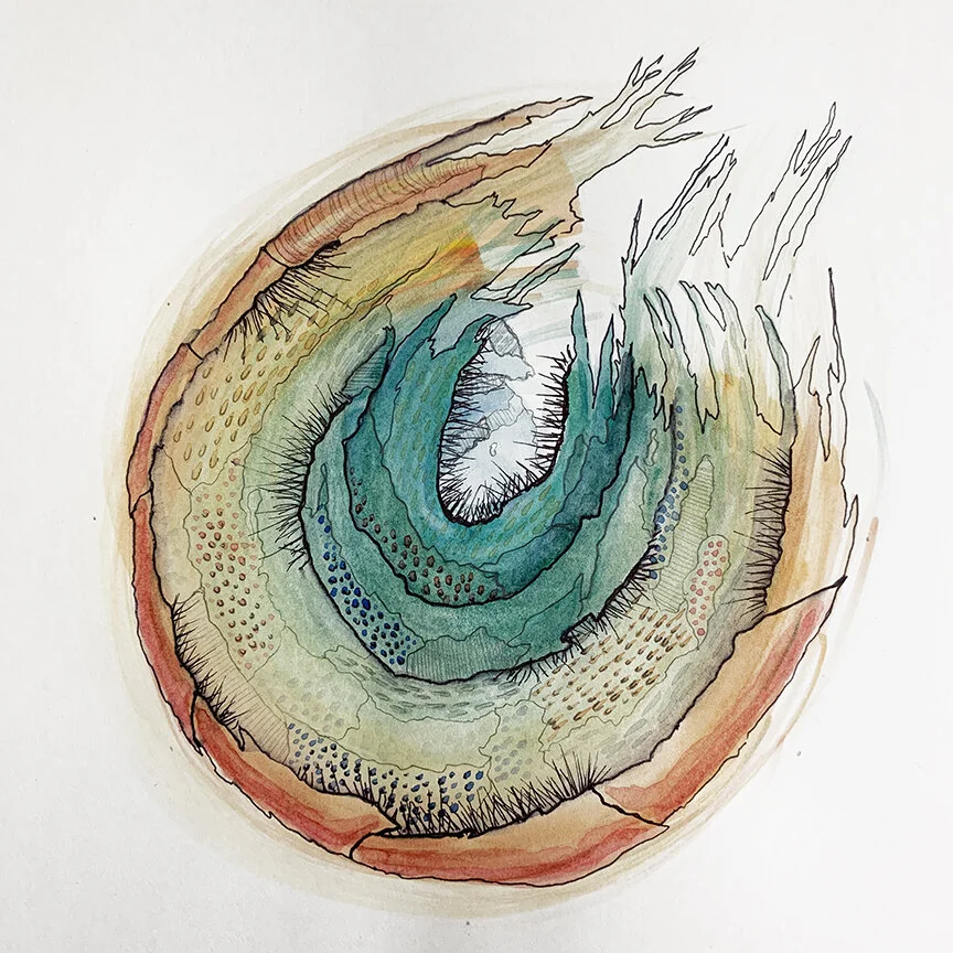 EZRA_KLEE-Biosomethings_8.jpg