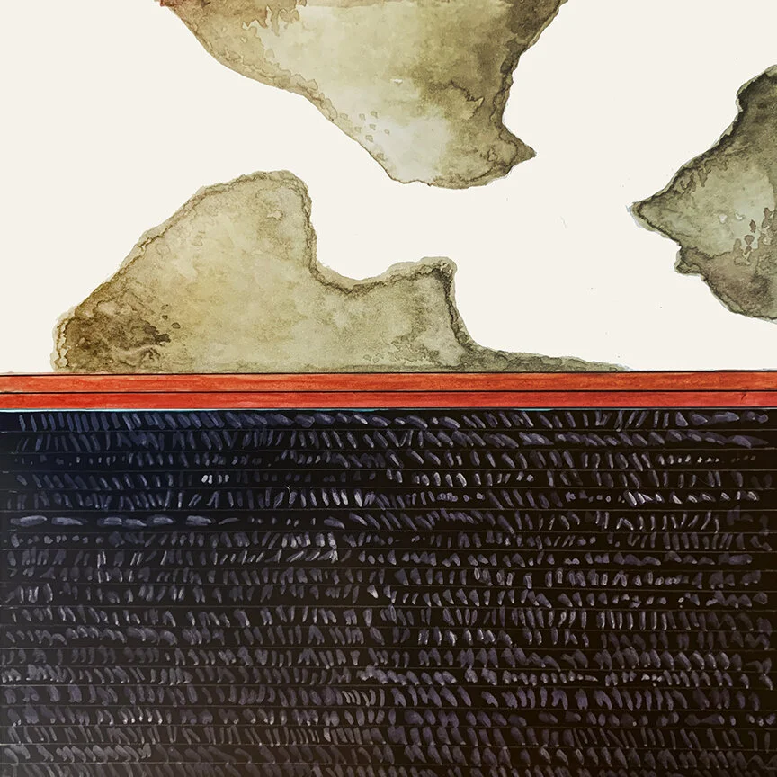 EZRA_KLEE-Patterns of Nature_07.jpg