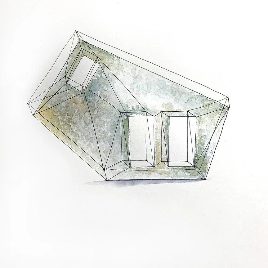 EZRA_KLEE-Geoplains_02.jpg