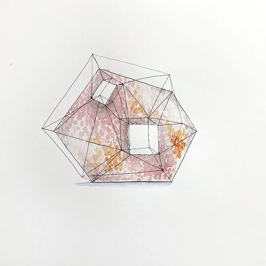 EZRA_KLEE-Geoplains_01.jpg