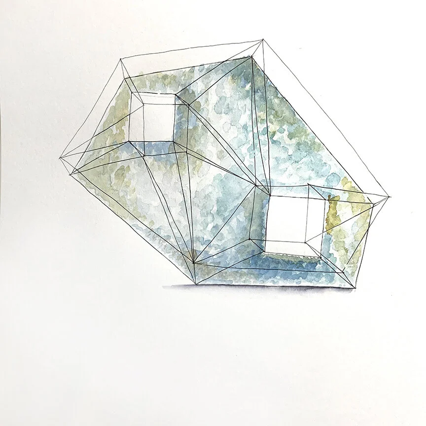 EZRA_KLEE-Geoplains_03.jpg