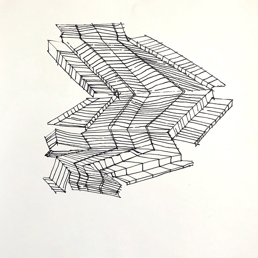 EZRA_KLEE-Geoplains_06.jpg