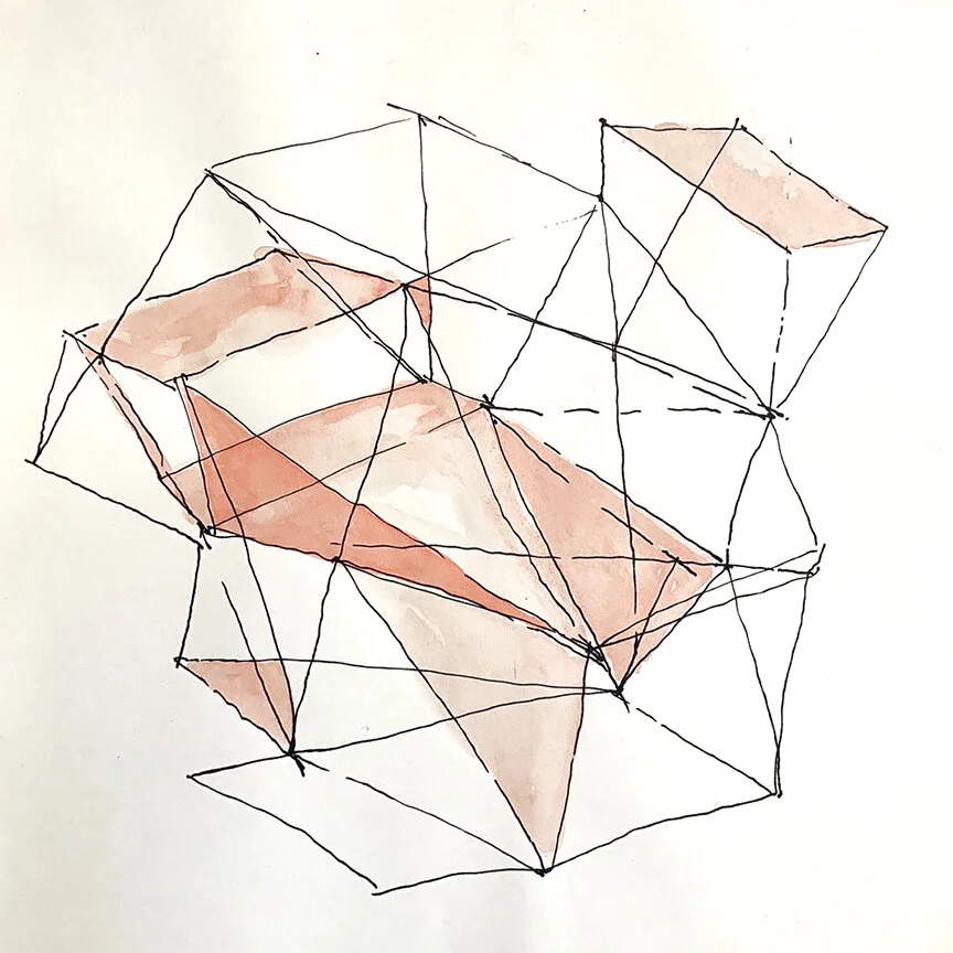 EZRA_KLEE-Geoplains_08.jpg