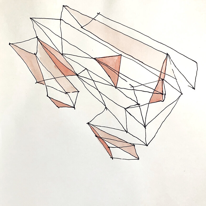 EZRA_KLEE-Geoplains_07.jpg