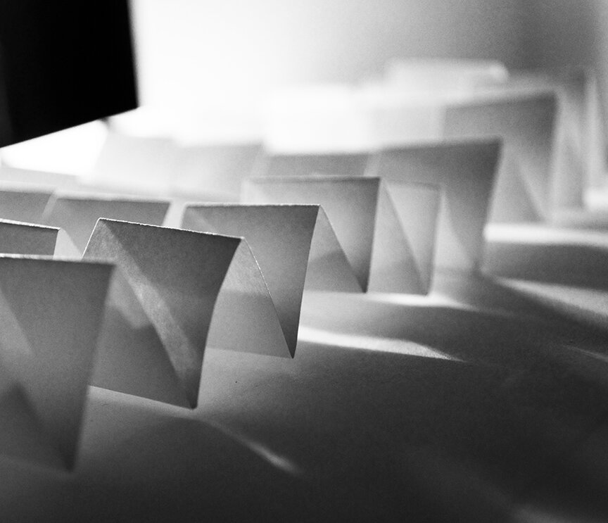 EZRA_KLEE-Paper_Landscapes_08.jpg