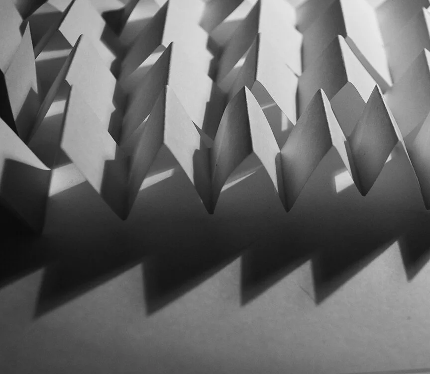 EZRA_KLEE-Paper_Landscapes_07.jpg