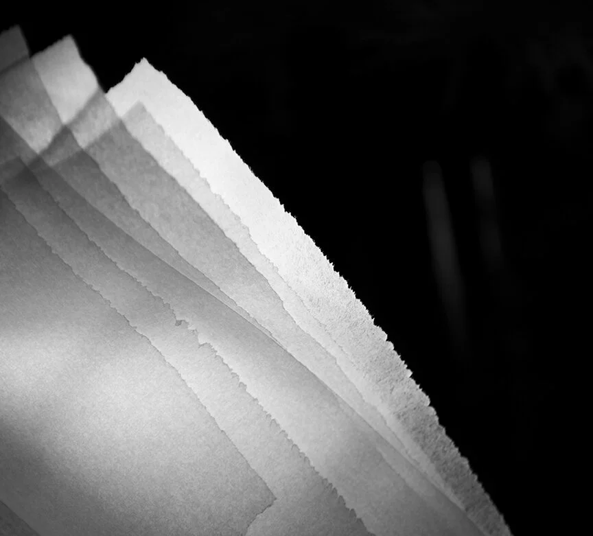 EZRA_KLEE-Paper_Landscapes_09.jpg