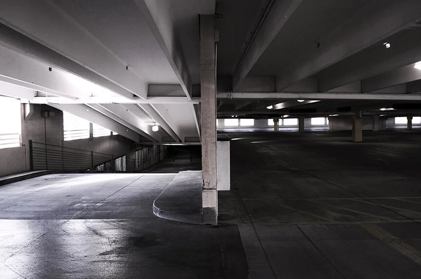 EZRA_KLEE-Public_Parks_05.jpg