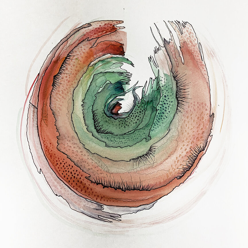 EZRA_KLEE-Biosomethings_10.jpg