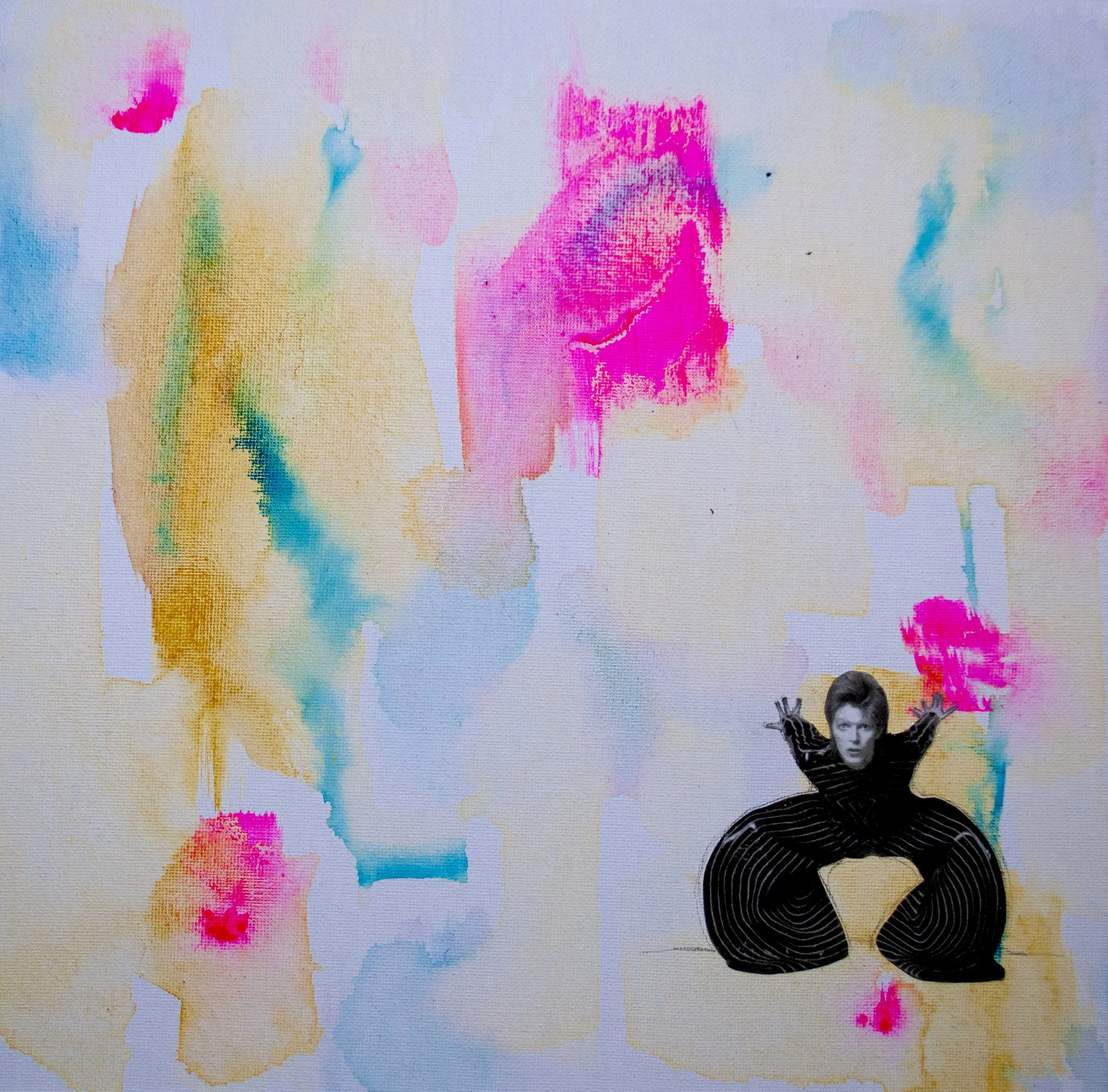 EZRA_KLEE-Our House_1.jpg