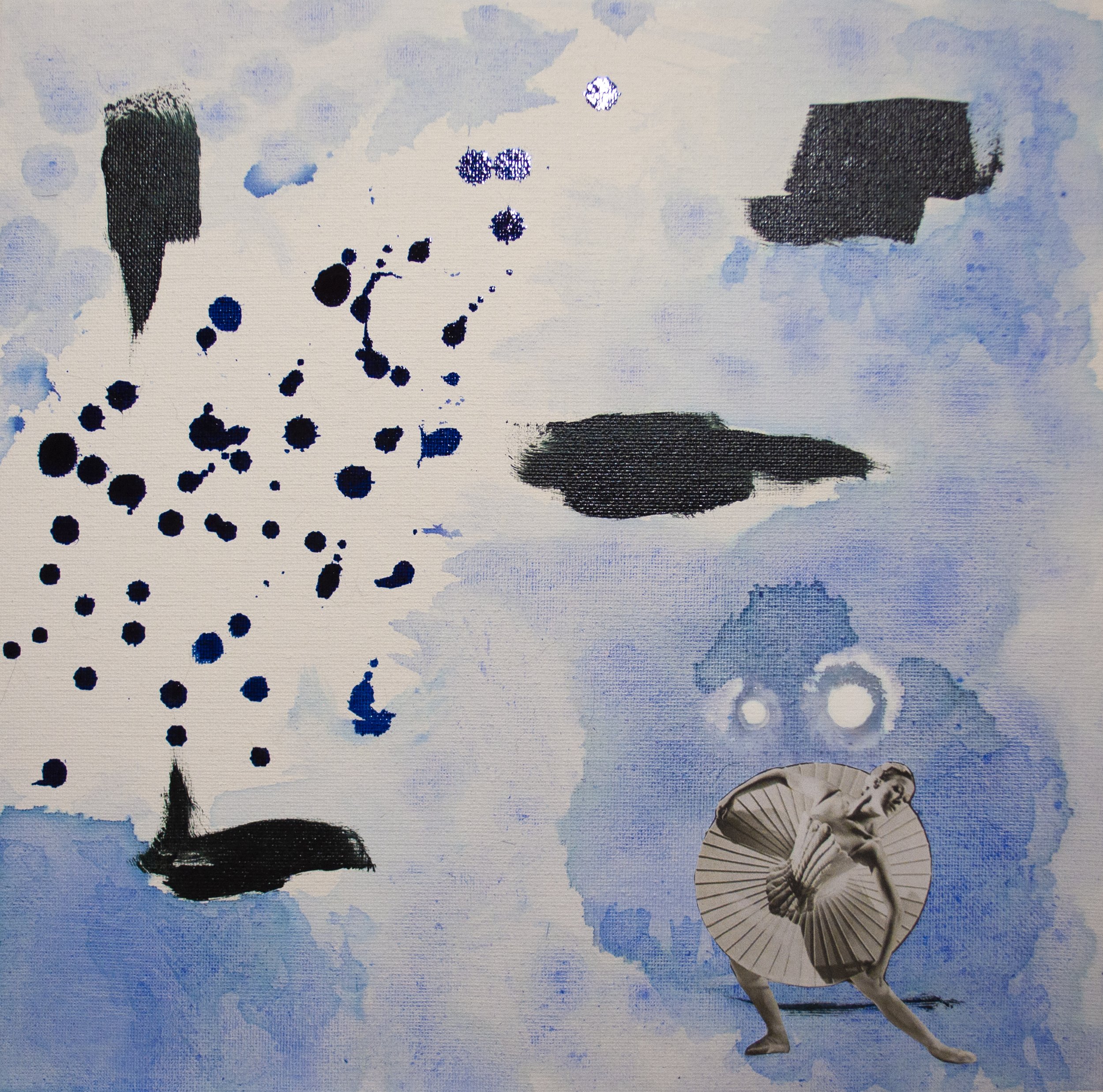 EZRA_KLEE-Our House_2.jpg