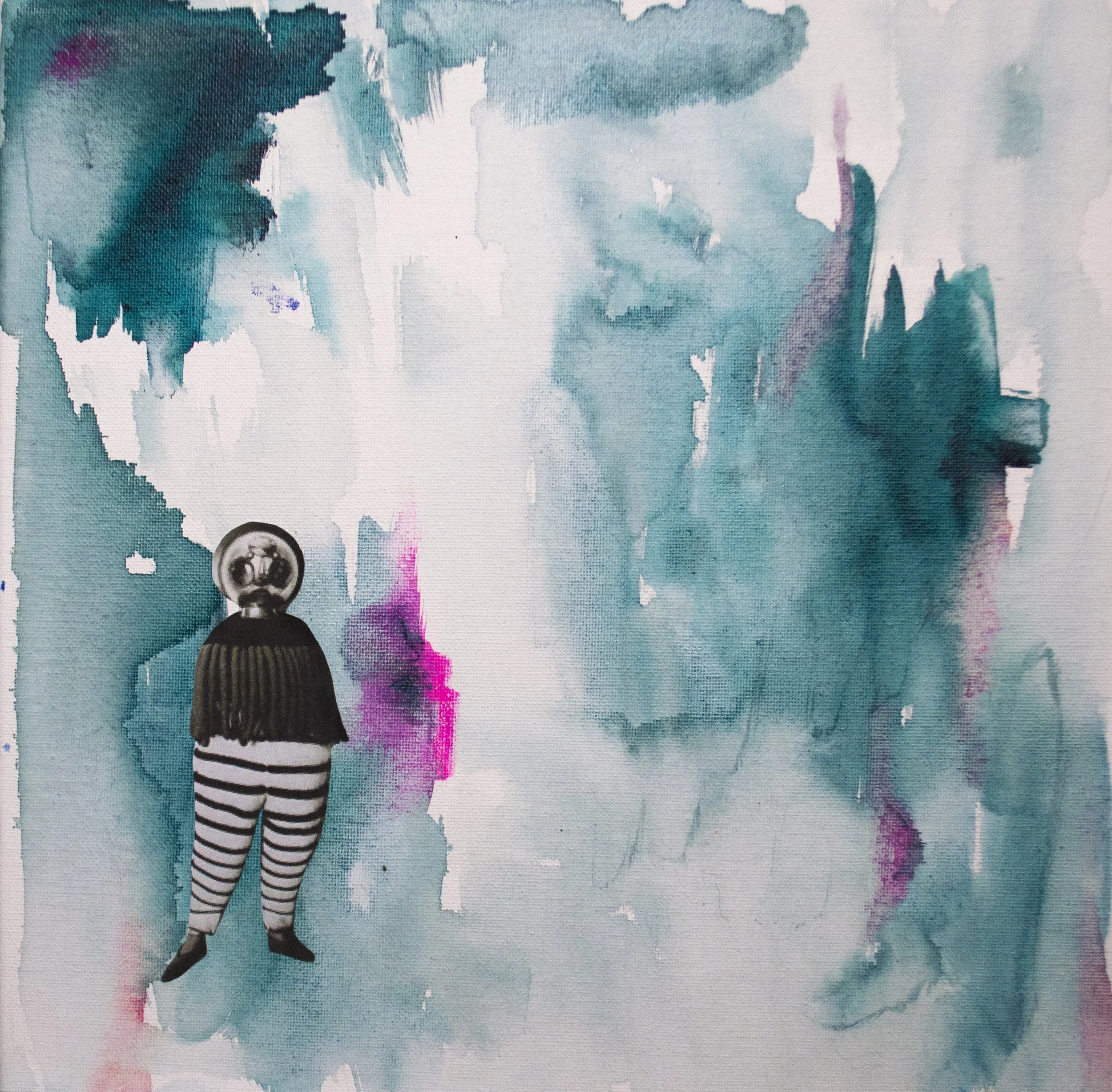 EZRA_KLEE-Our House_4.jpg