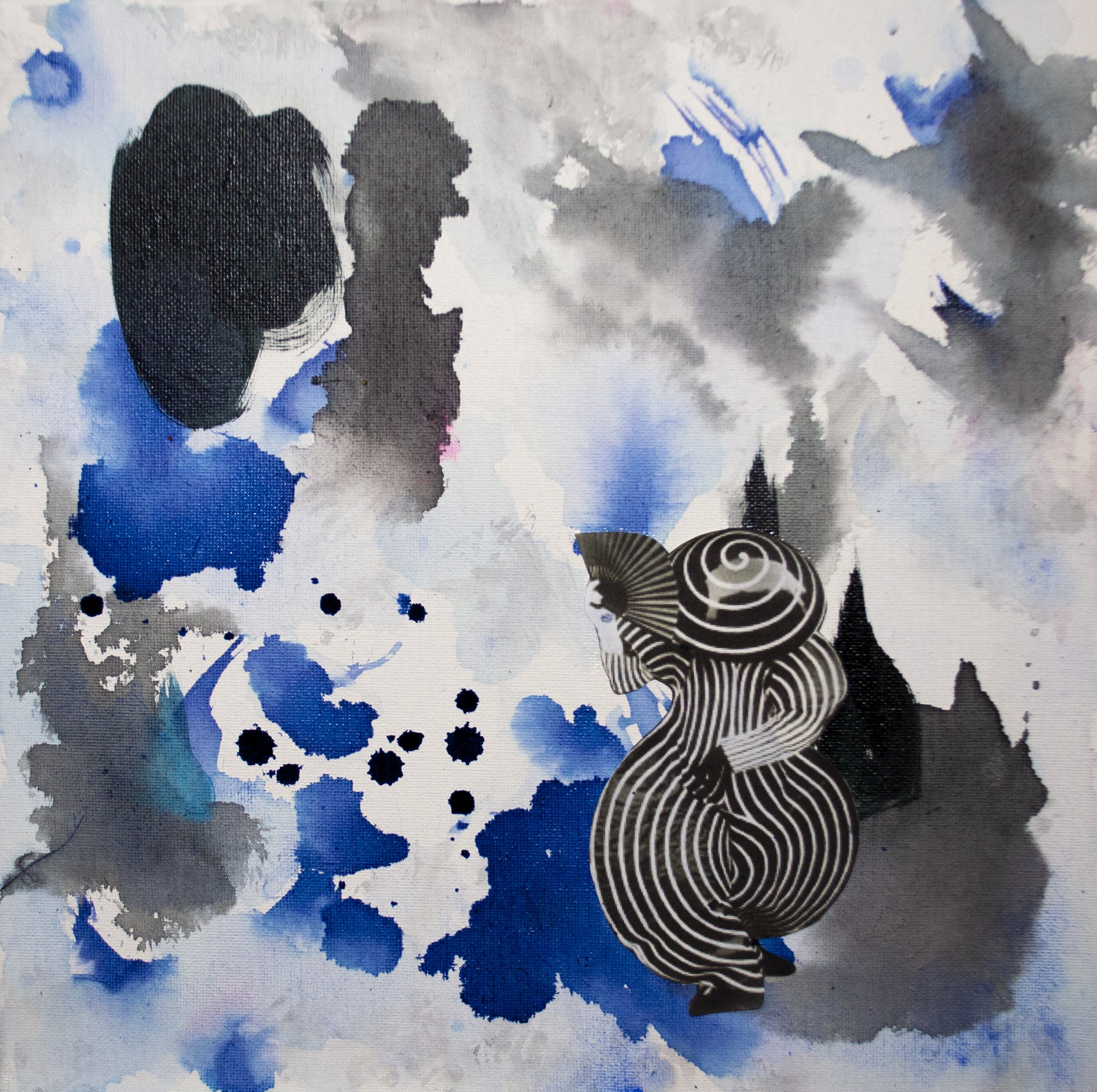 EZRA_KLEE-Our House_6.jpg