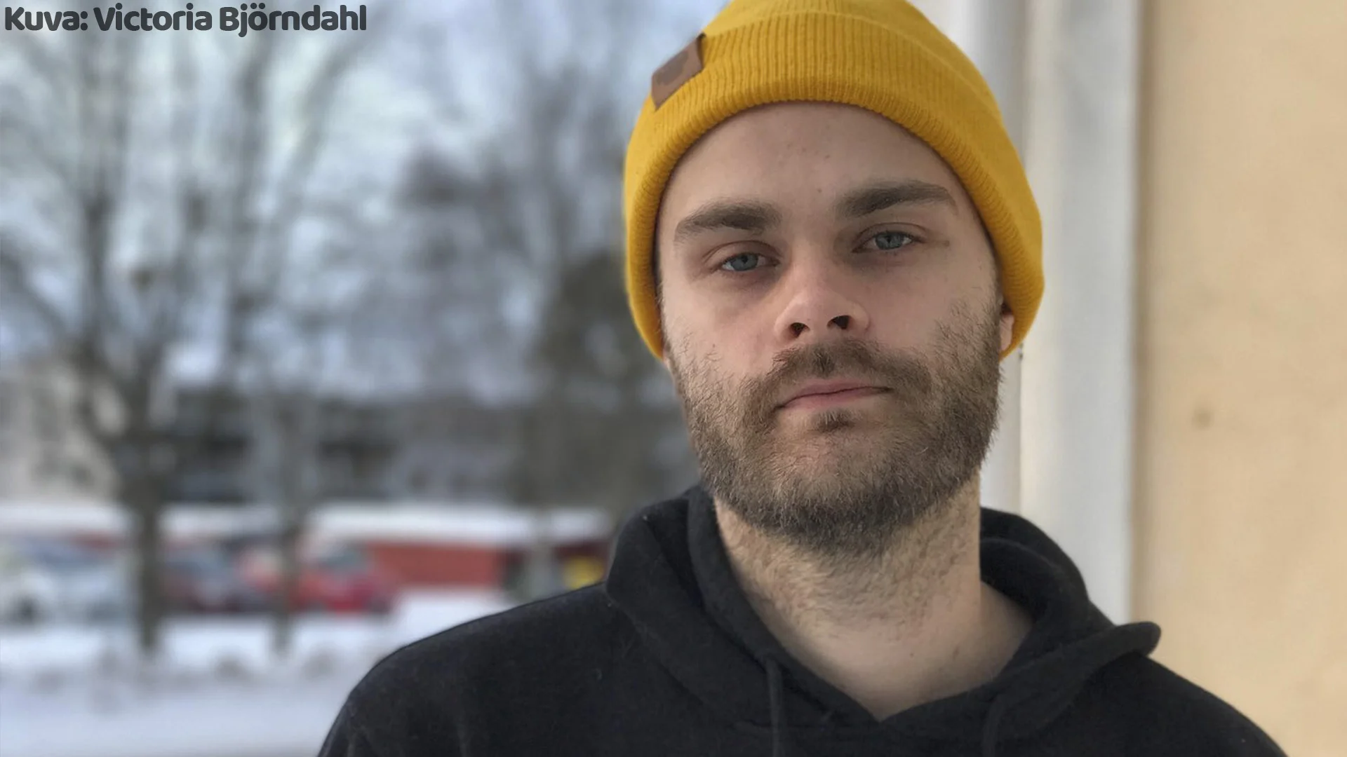 Kajo - Mikä ihmeen katku? - Tulvamedia.jpg
