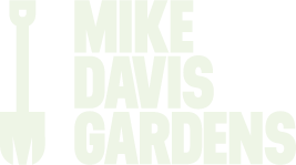 Mike Davis Gardens