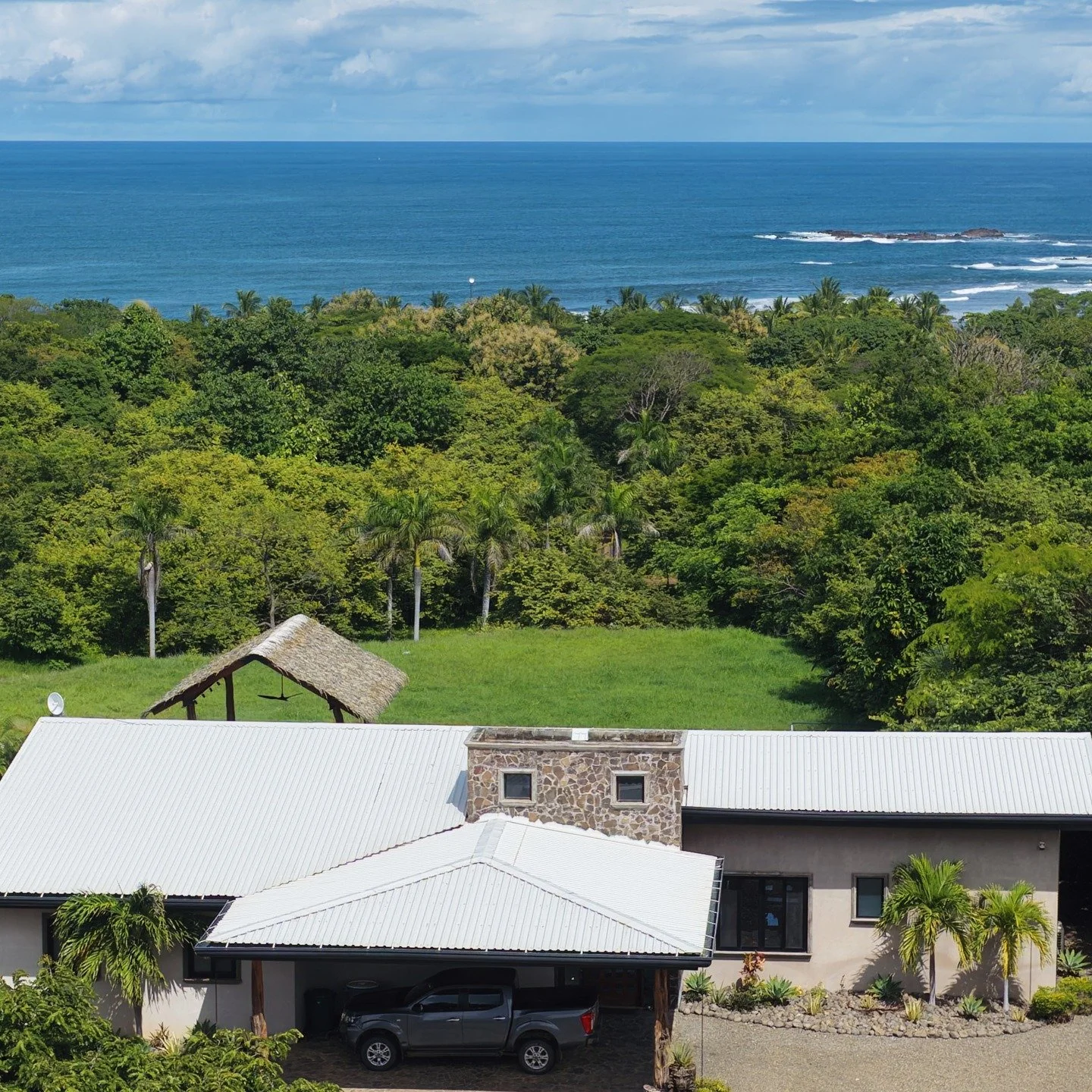 From above, a new perspective changes everything. ✨

Our exclusive partnership with Rotospace brings Hollywood-caliber drone expertise to every Front9 client project.

The same aerial cinematography trusted by major brands and publications is now ele