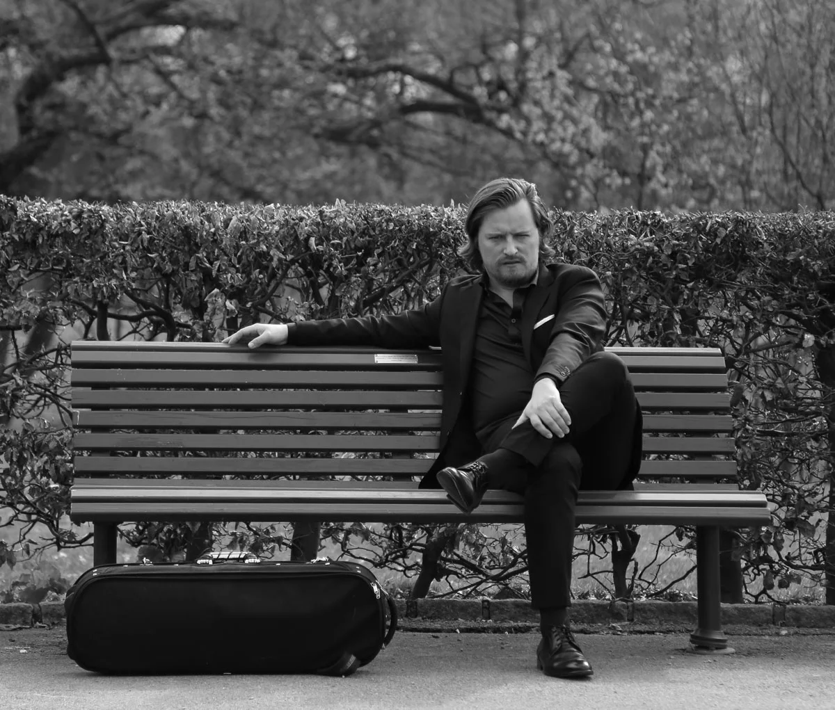 BjarneMagnusJensen_web2.jpg