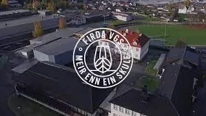 Musikklinja sin konsert