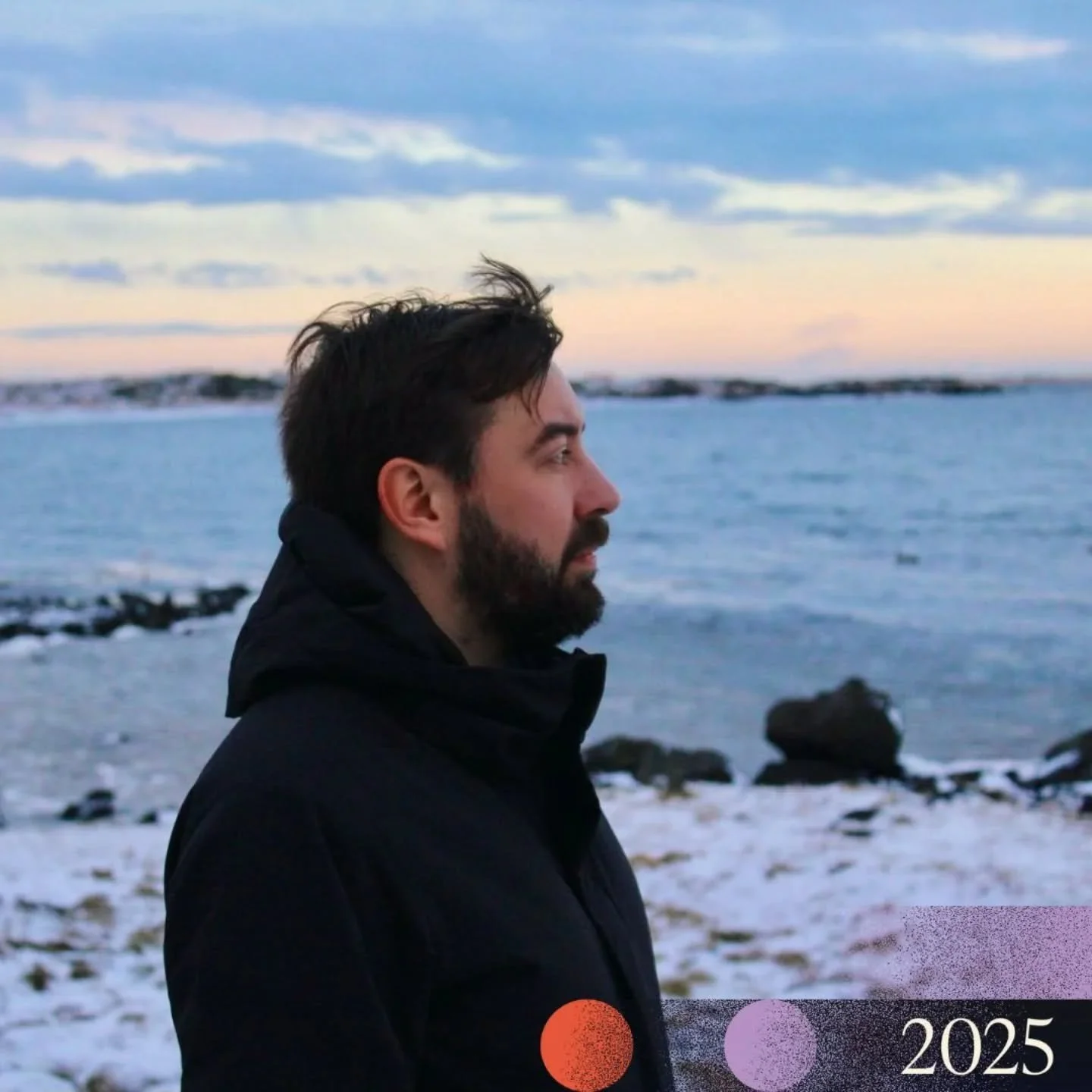 Bratsjist Nicholas Bootiman kjem til Gloppen i september 🎻👌

Sj&aring; fullt program p&aring; gloppenmusikkfest.no