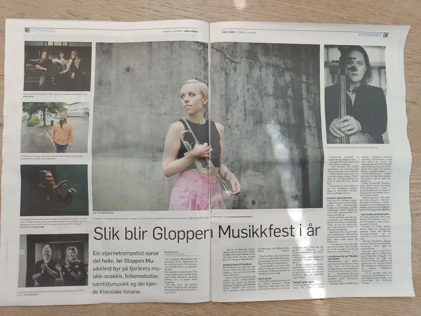 @firda.tidend er p&aring;🔥