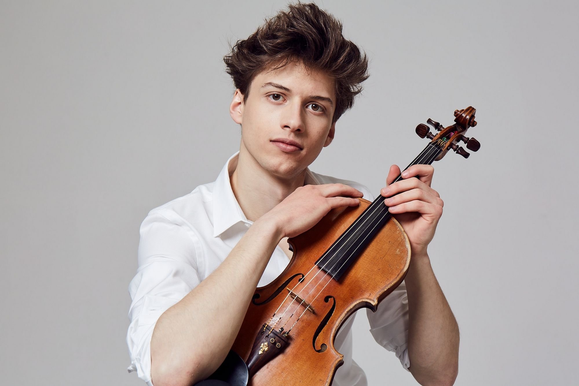 tn_AdamSuska-portret Ola Majrowska.jpg