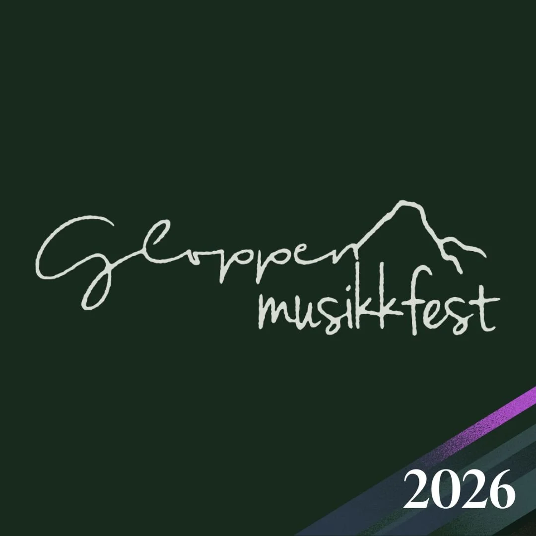 Lunsjkonsert med Distriktsmusikarane i Sogn