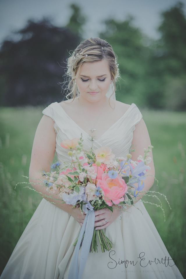 spring wedding.png
