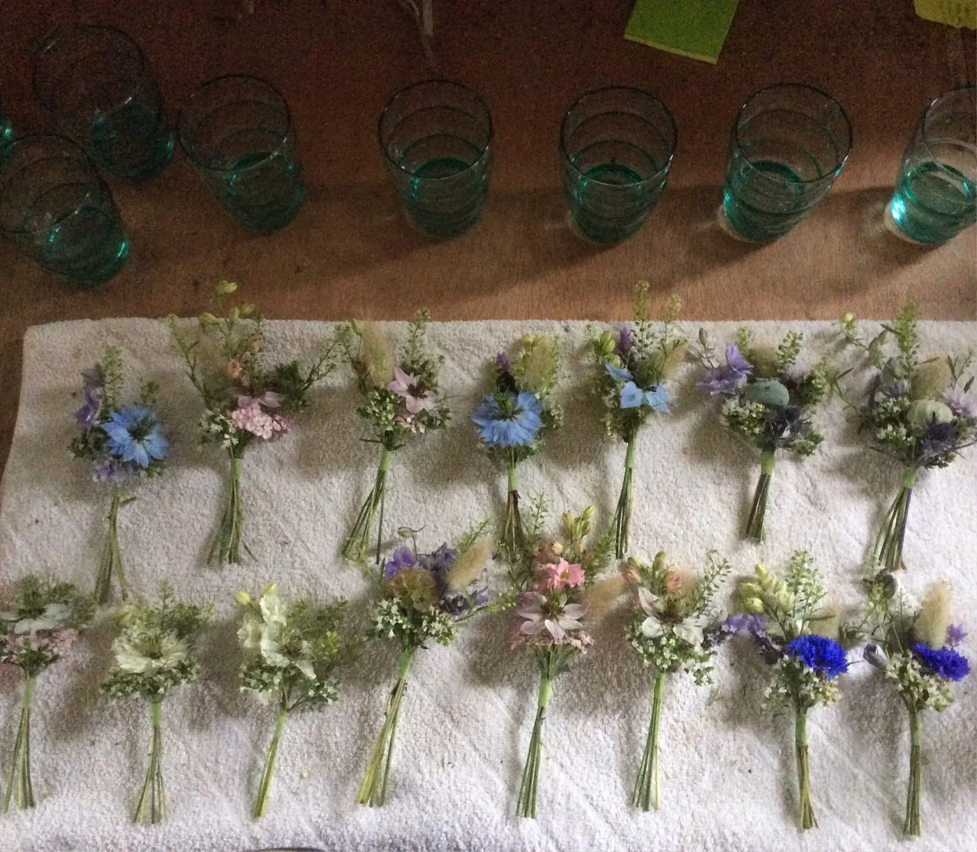 buttonholes.jpg