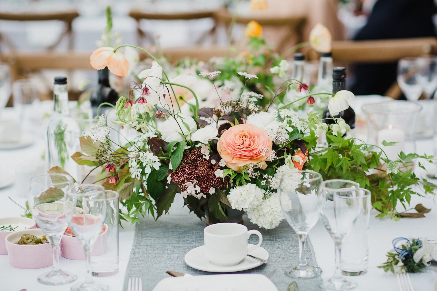 table flowers.jpeg