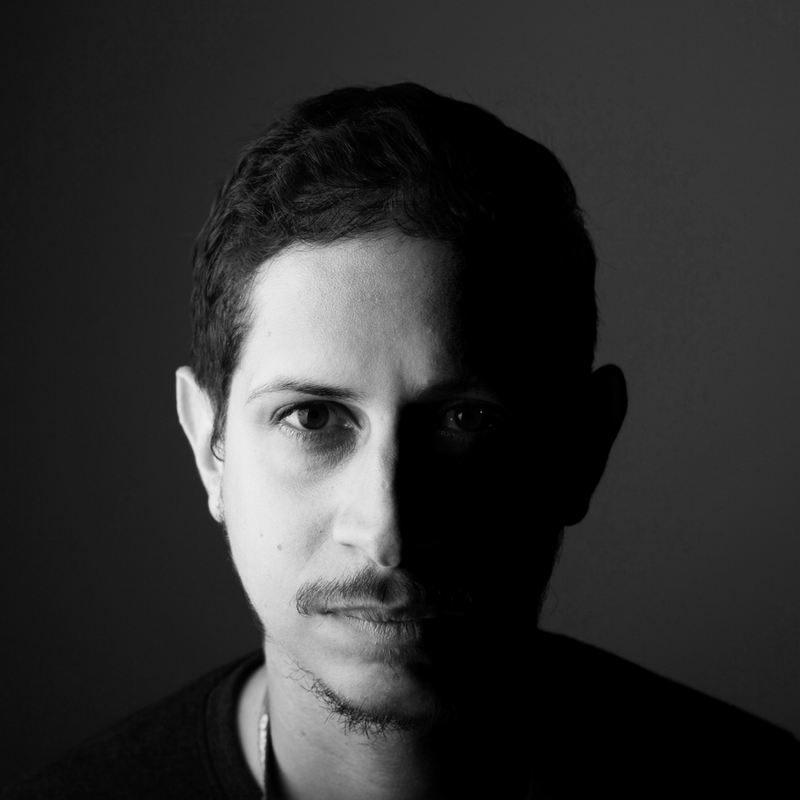 eric rojas sky lens media.jpg