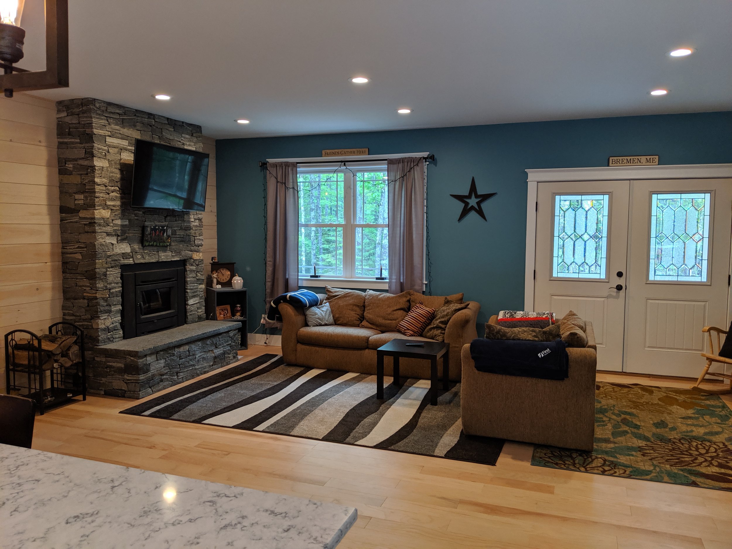IMG_20190614_105233.jpg