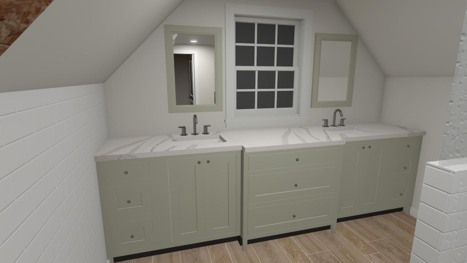 Master Bath Vanity Rendering 1026.jpg