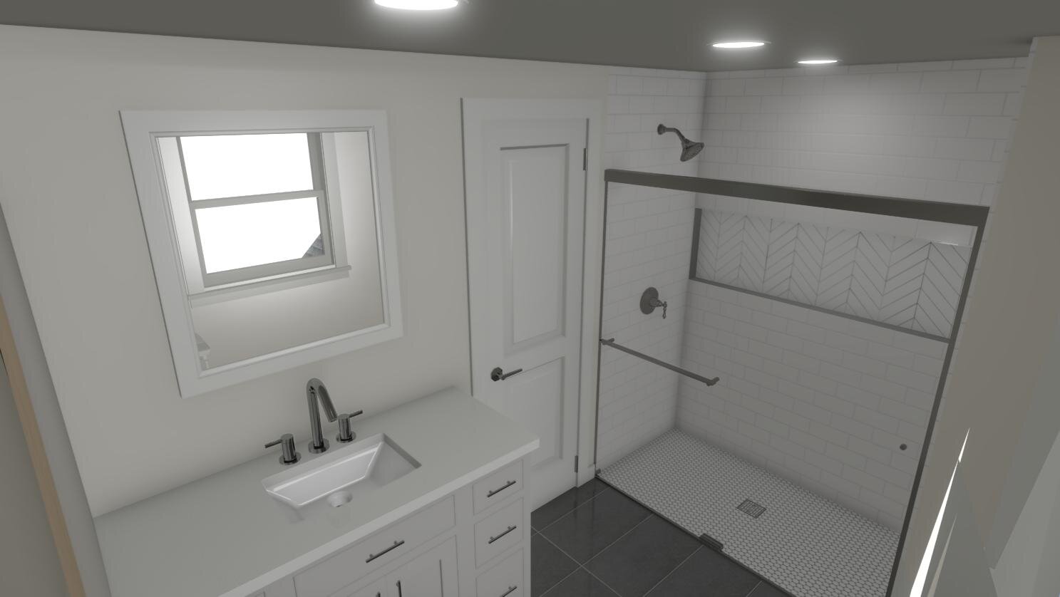 2nd Floor guest bath rendering 1026.jpg