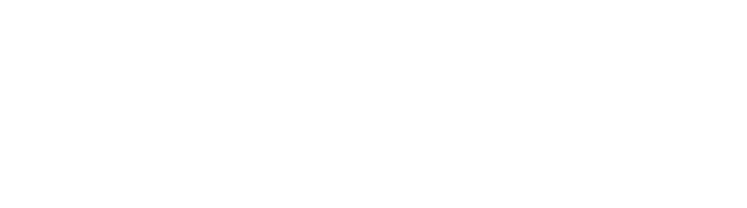 Medomak Construction - Custom Home Builders