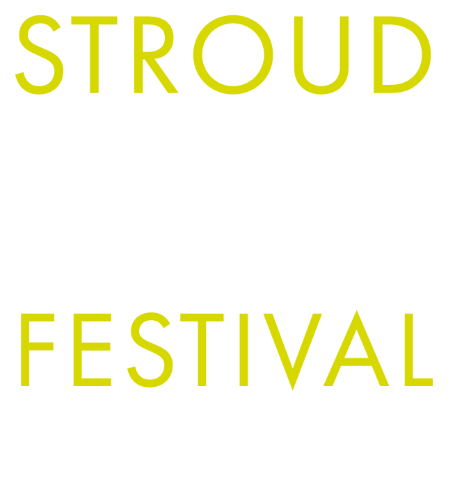Stroud Film Festival