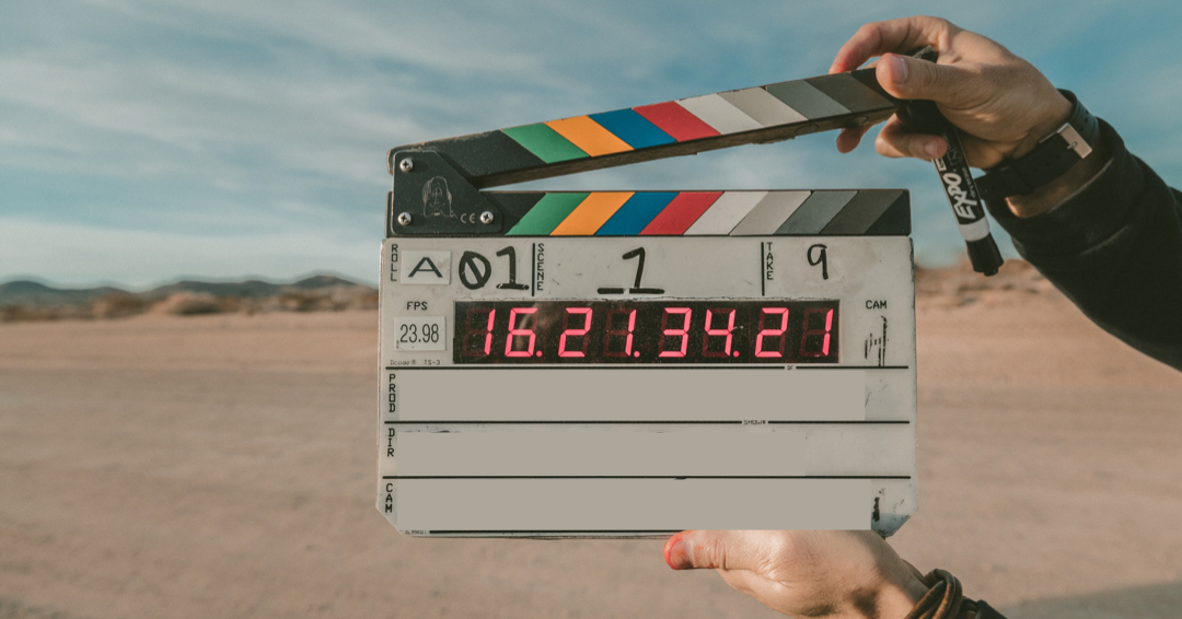 Film School 3.jpg