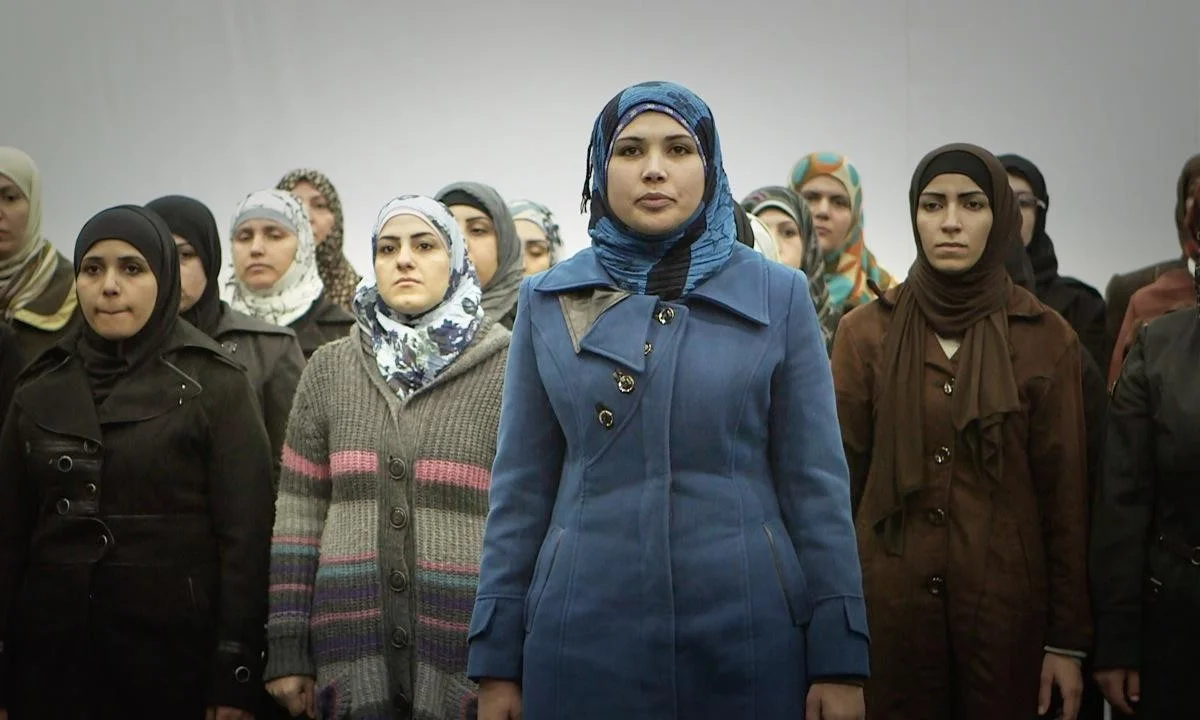 QueensOfSyria.jpg