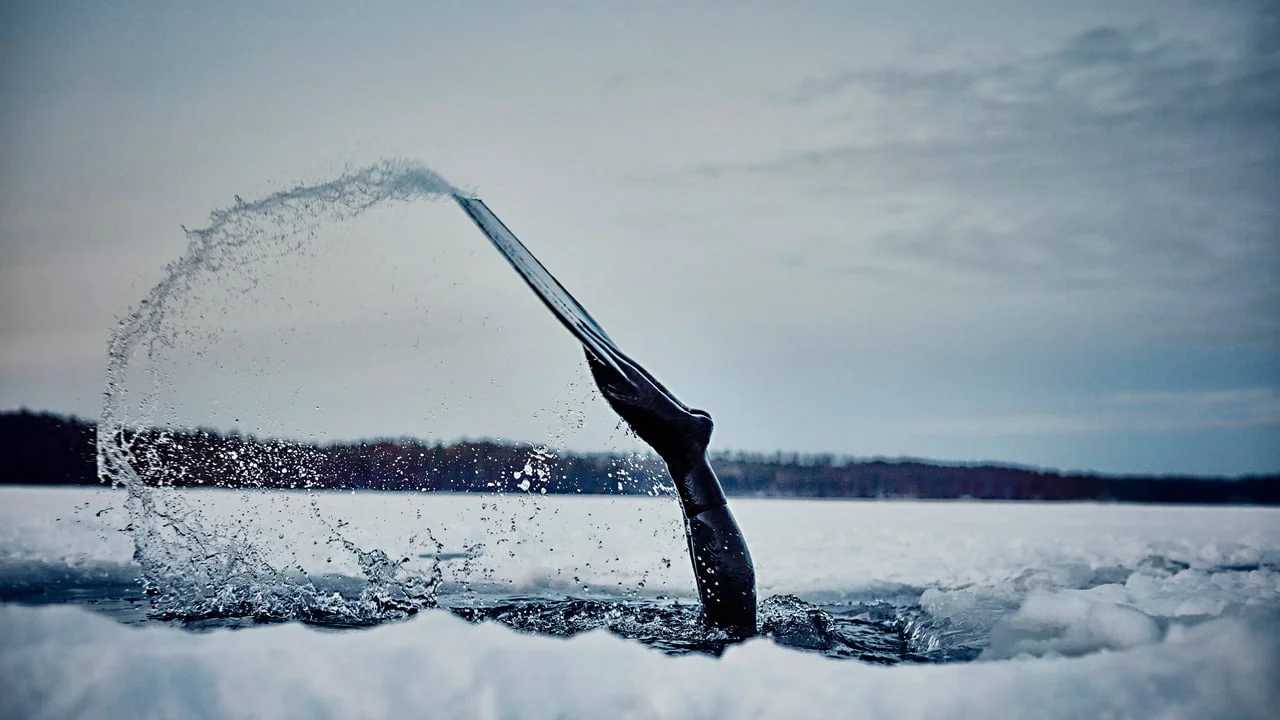 ColdWaterSwimming.jpg