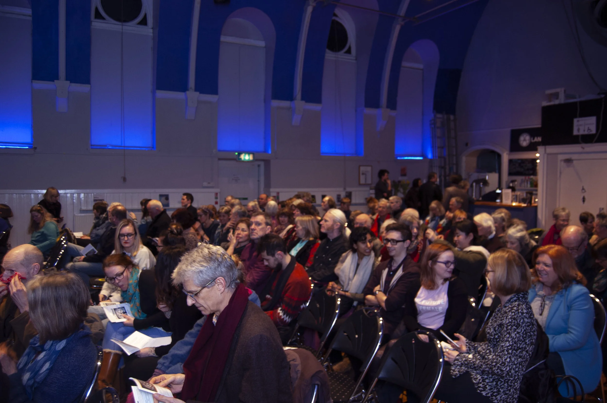 Members of the audience 3.jpg