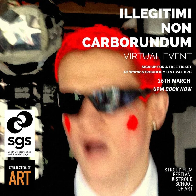 Illegitimi-non-carborundum