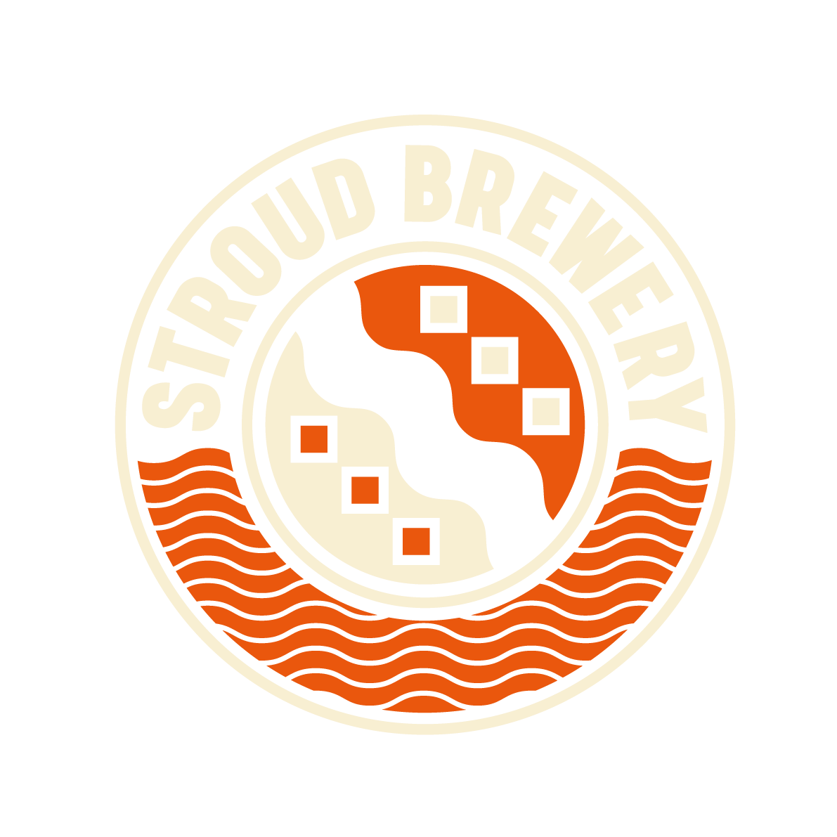 Stroud_Brewery_Master_Logo-Colour.png