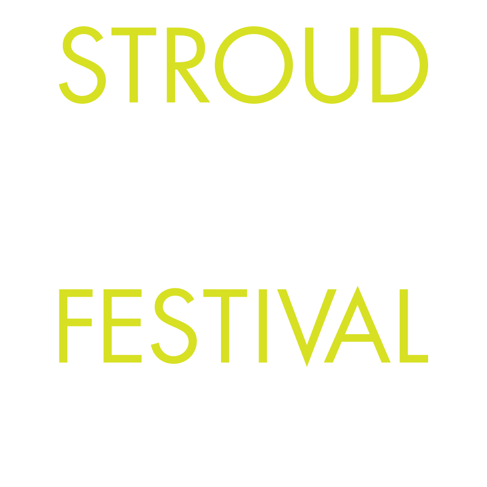 Stroud Film Festival