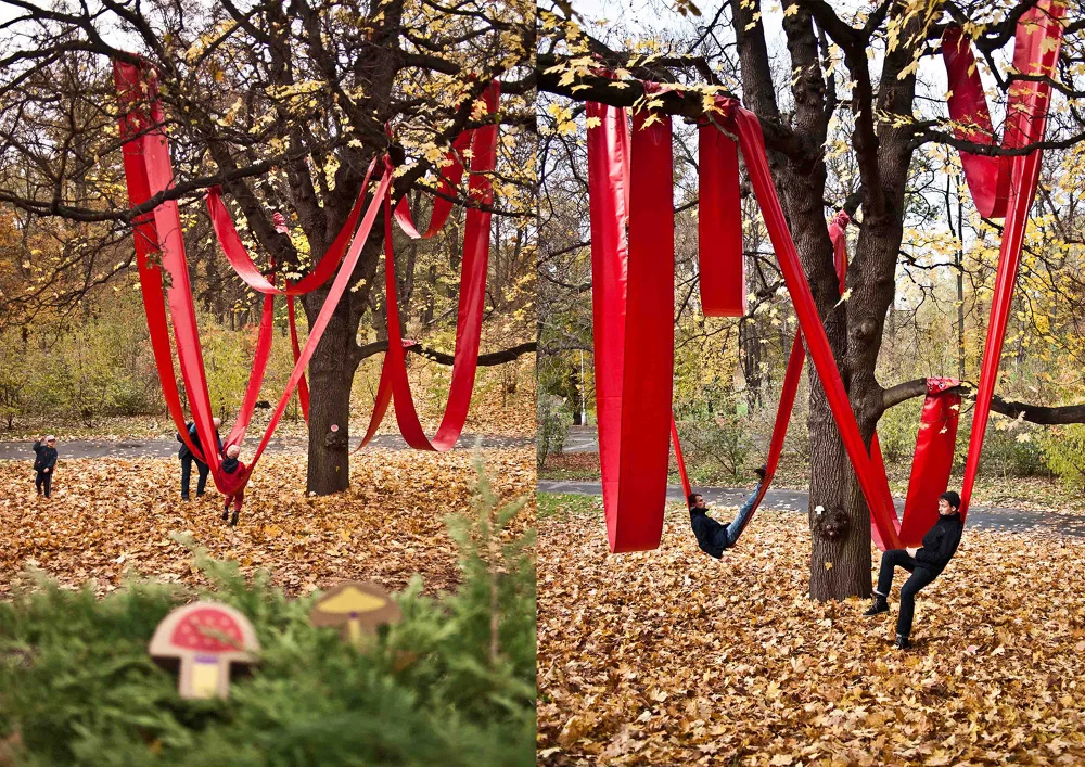 deFORM_mashrooming_01_1000.jpg