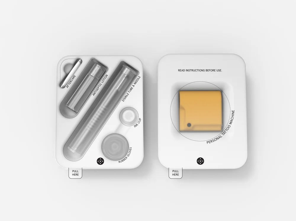 deFORM_PTM-Package_1000.jpg