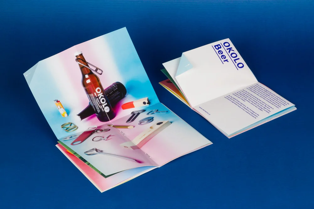 deFORM_beer_opener_02_1000.jpg