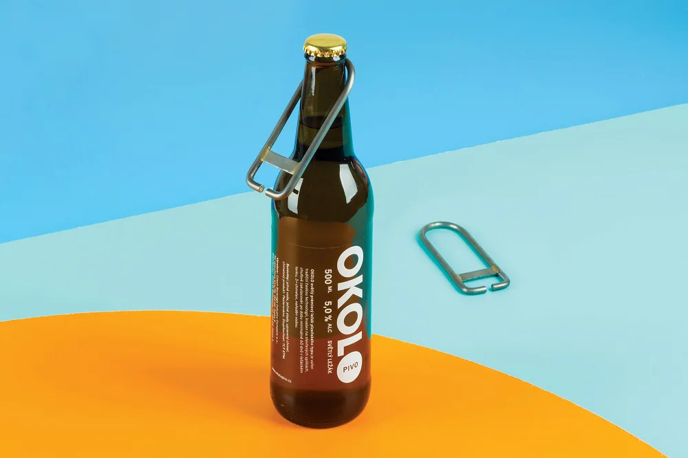 deFORM_bottle_opener_1000.jpg