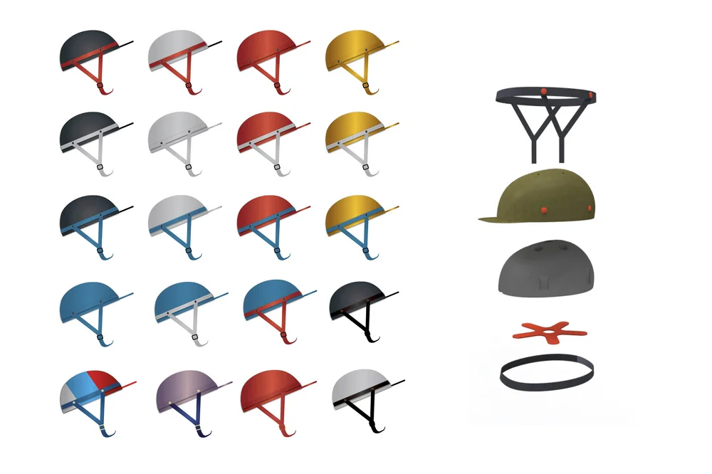 deFORM_helmet_krust_06_1000.jpg