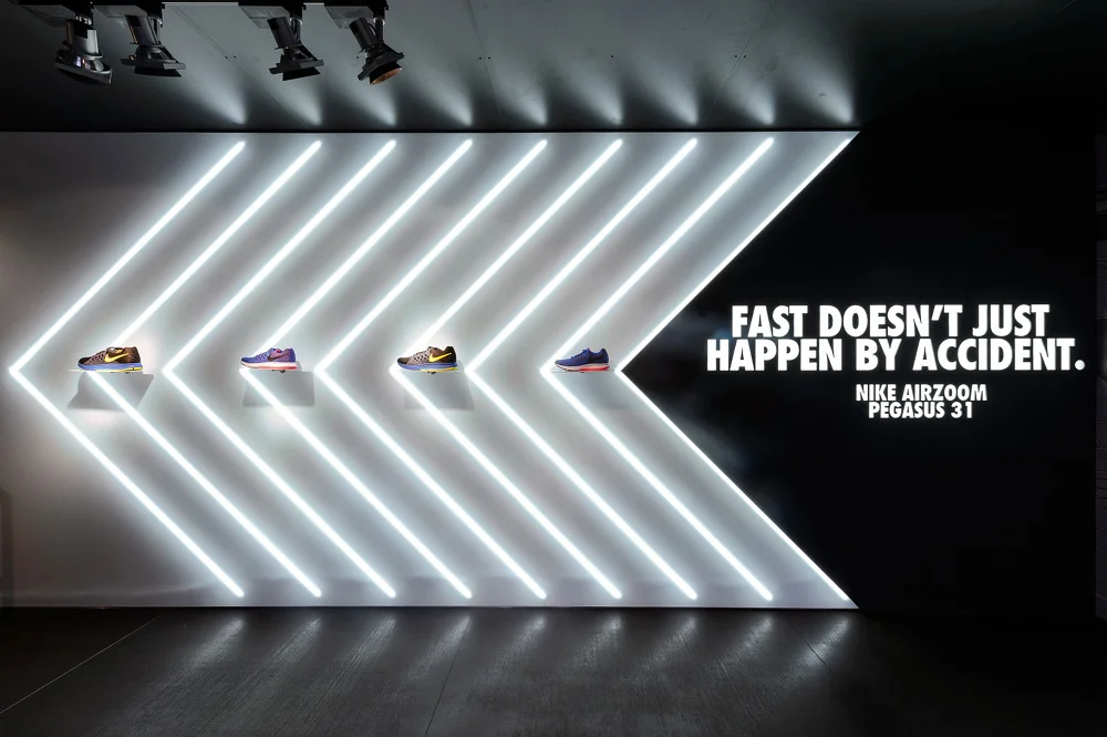 deFORM_nike_we_run_prg_01_1000.jpg