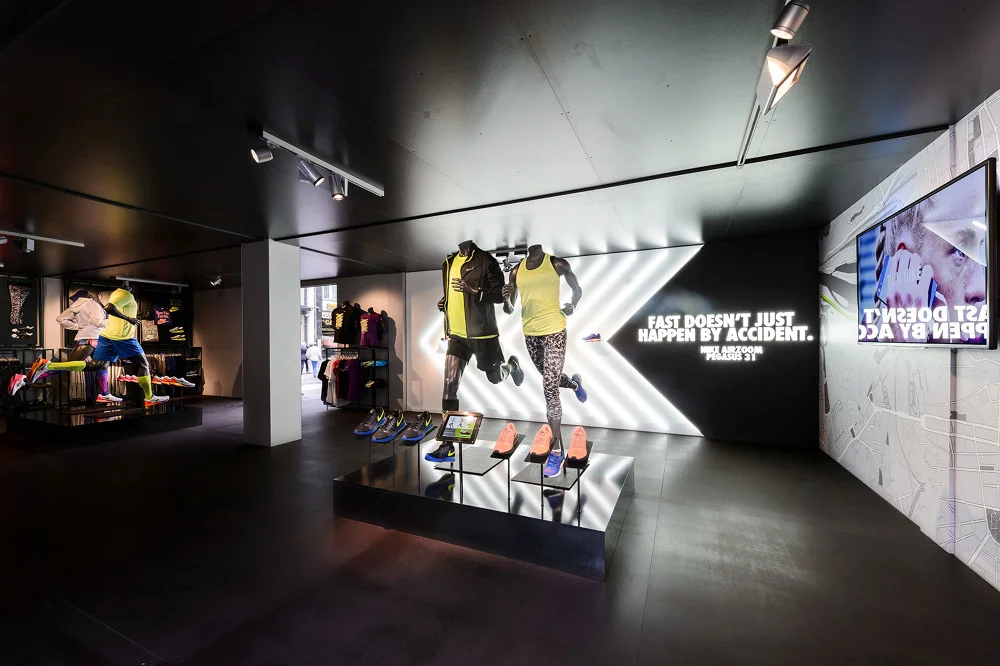 deFORM_nike_we_run_prg_02_1000.jpg