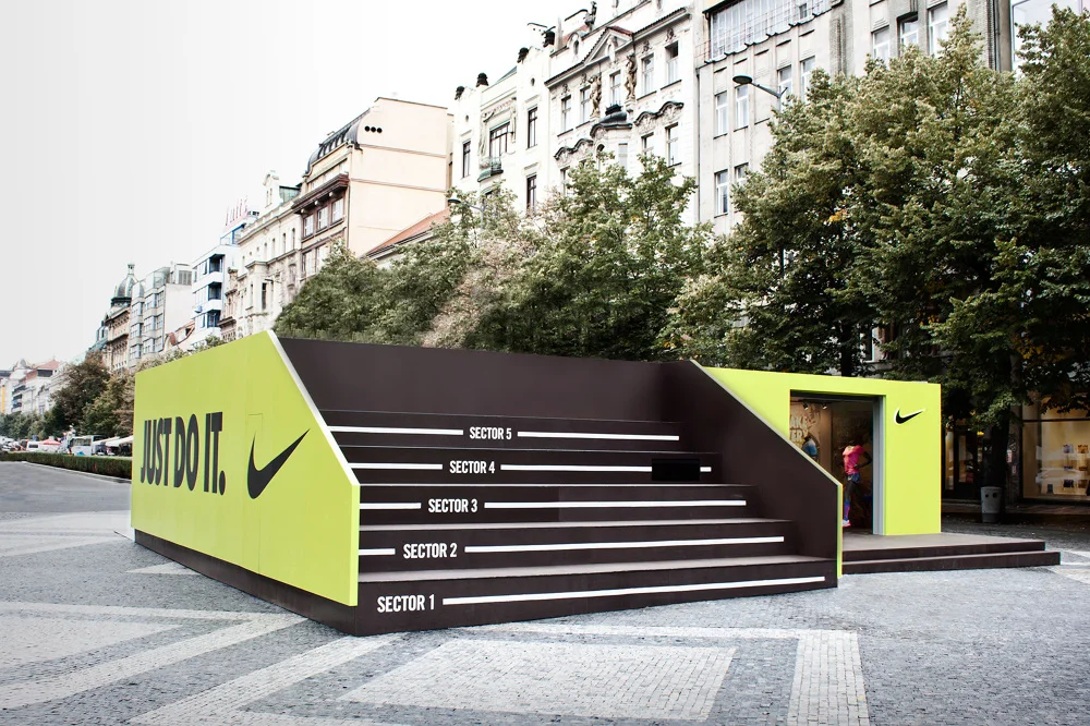 deFORM_nike_we_run_prg_06_1000.jpg